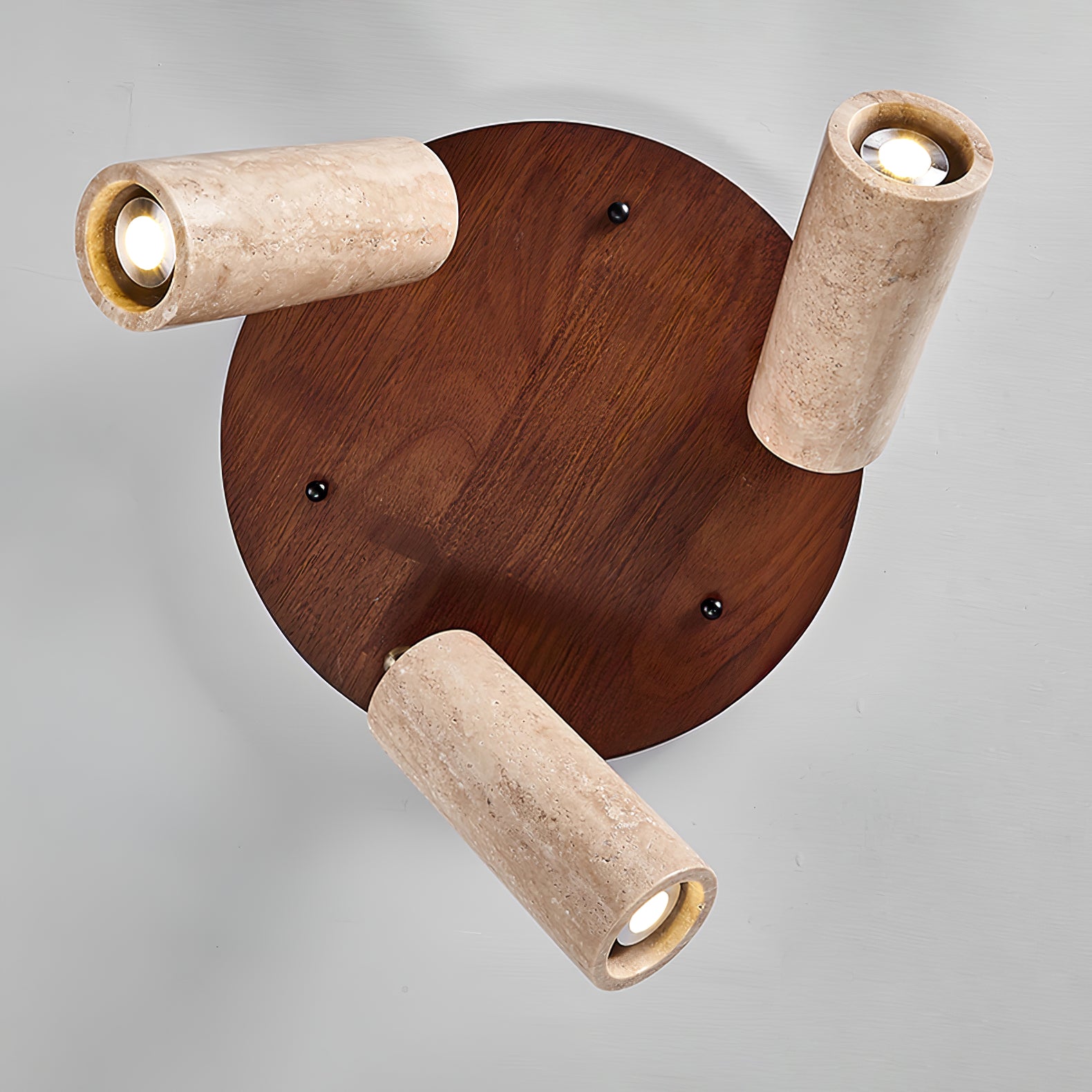 Terra Beam Ceiling Light - Vakkerlight