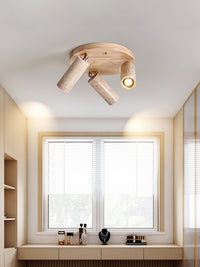 Terra Beam Ceiling Light - Vakkerlight