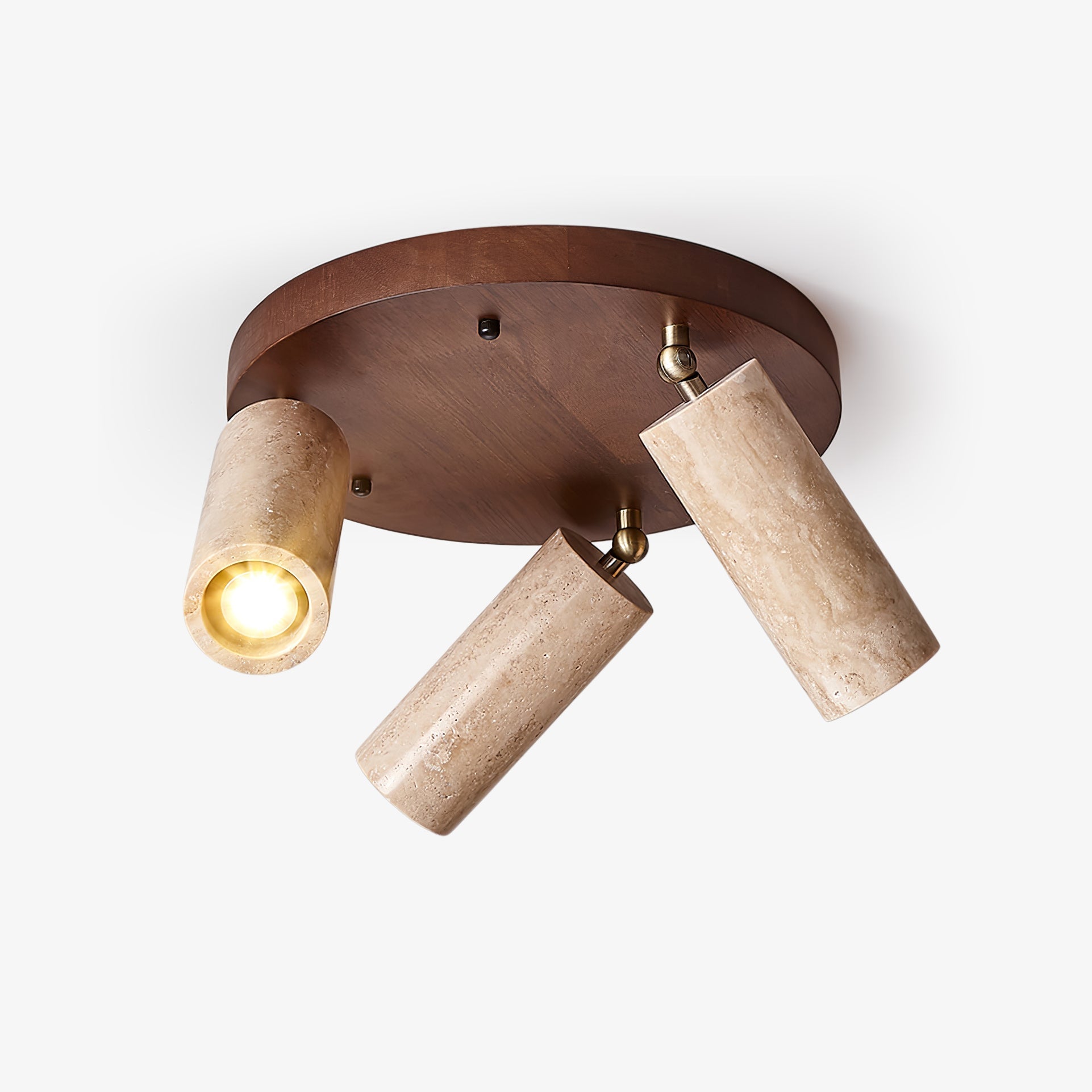 Terra Beam Ceiling Light - Vakkerlight