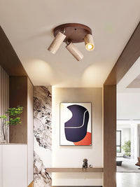 Terra Beam Ceiling Light - Vakkerlight