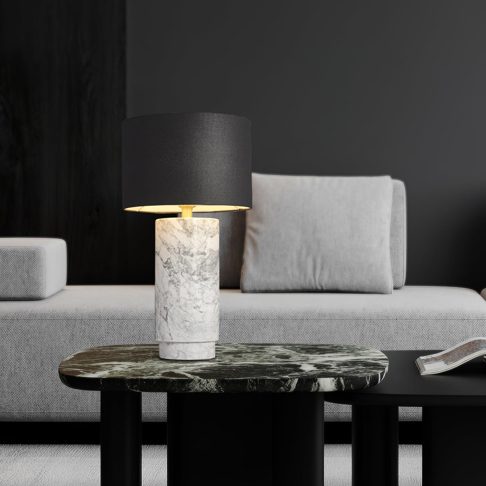 Vakker Limited