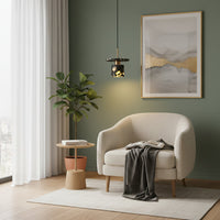 Vakker Limited