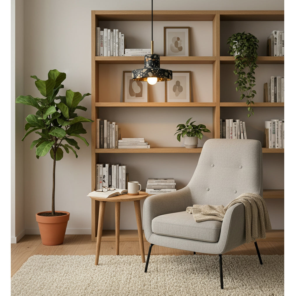 Vakker Limited