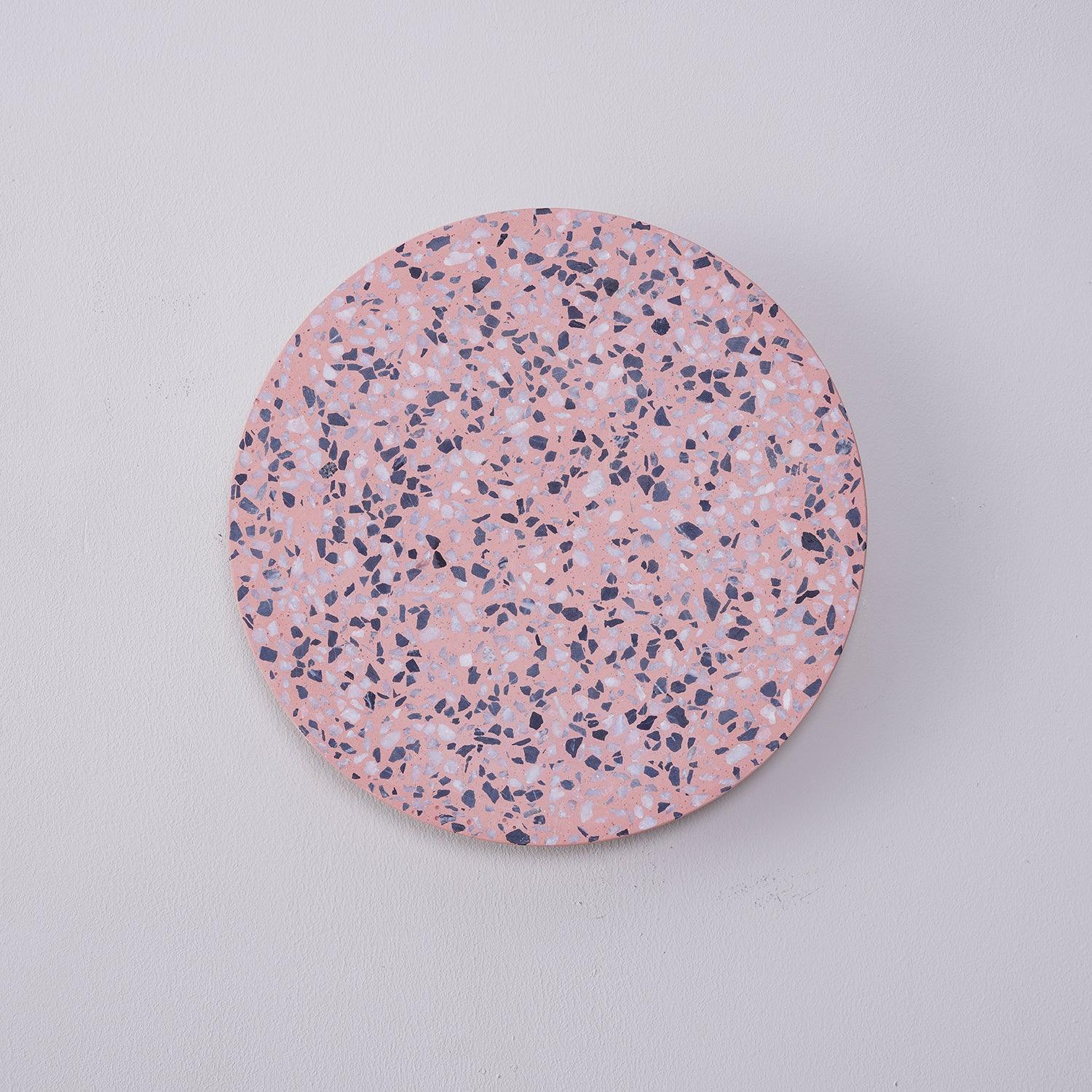 Terrazzo Wall Lamp - Vakkerlight
