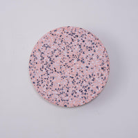 Terrazzo Wall Lamp - Vakkerlight