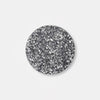 Terrazzo Wall Lamp
