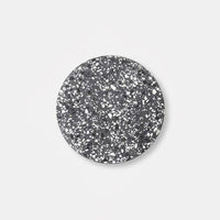 Terrazzo Wall Lamp - Vakkerlight