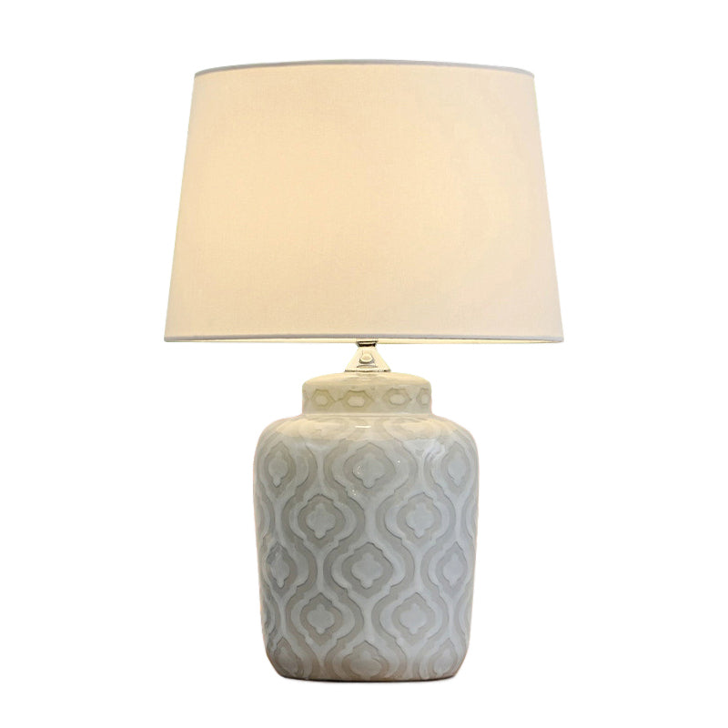 Vakker Limited