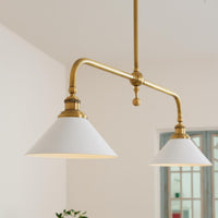 Vakker Limited
