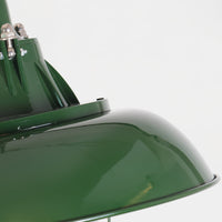 Vakker Limited