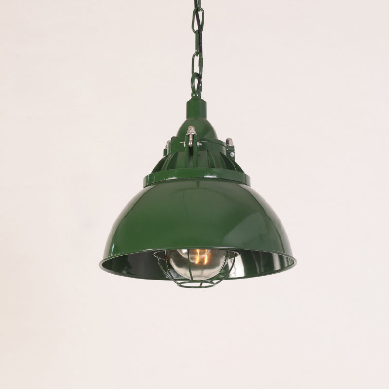 Vakker Limited