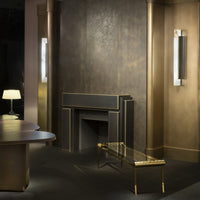 Vakker Limited