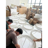 Vakker Limited