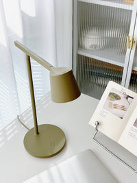 Vakker Limited
