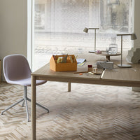 Vakker Limited
