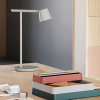 Vakker Limited