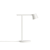 Tip Table Lamp - Vakkerlight