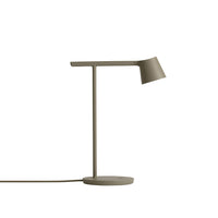 Tip Table Lamp - Vakkerlight