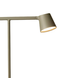 Vakker Limited