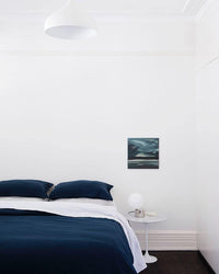 Tip of The Tongue Table Lamp - Vakkerlight