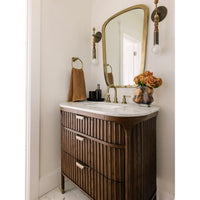 Vakker Limited