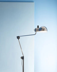 Vakker Limited