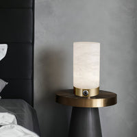 Vakker Limited