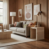 Vakker Limited