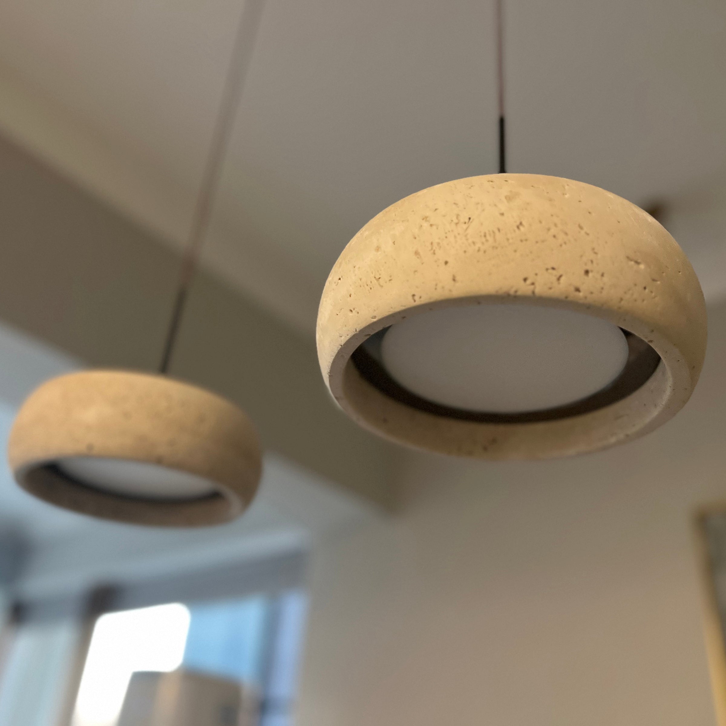 Vakker Limited