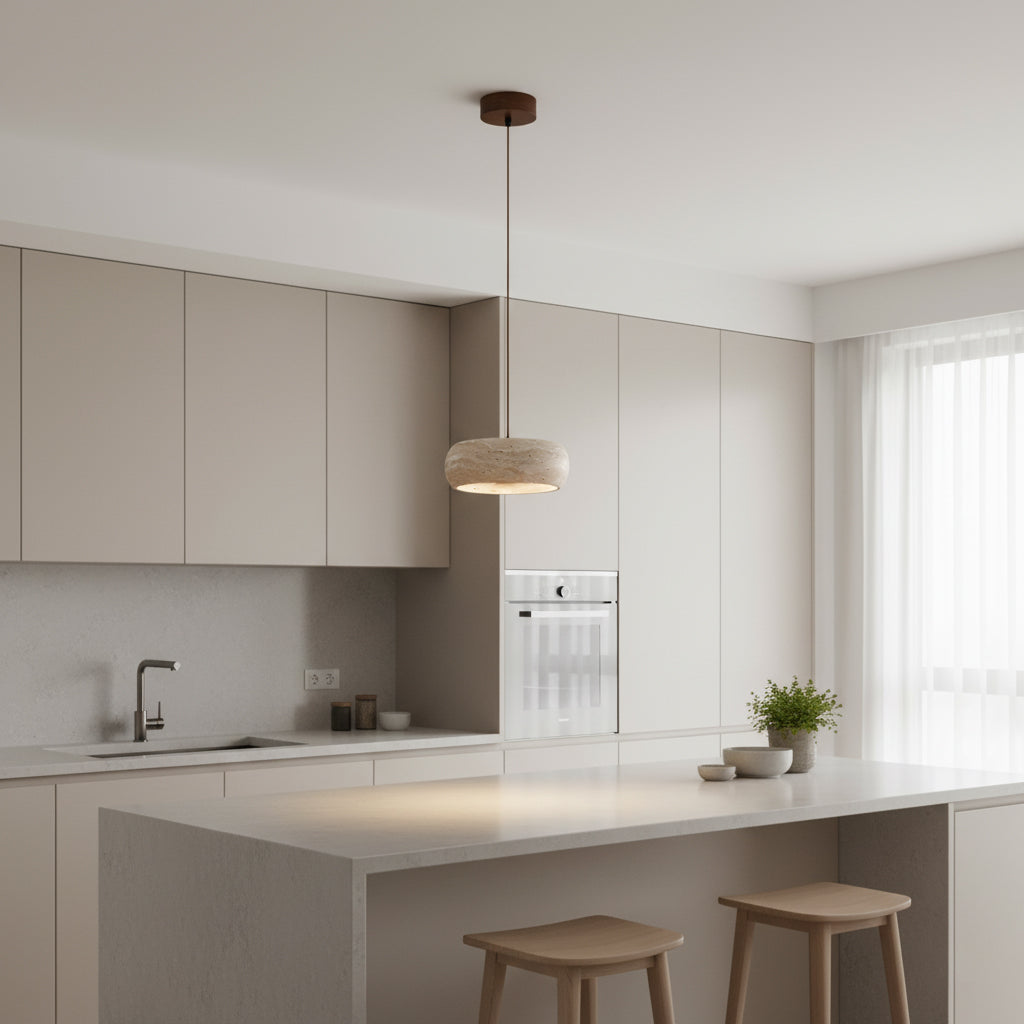 Vakker Limited