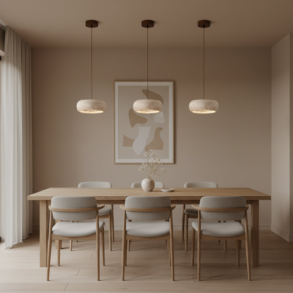 Vakker Limited