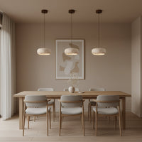 Vakker Limited
