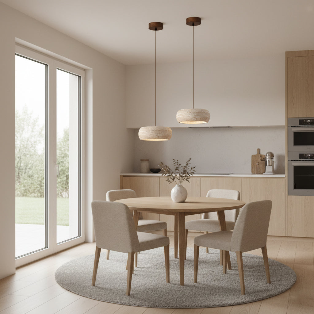 Vakker Limited