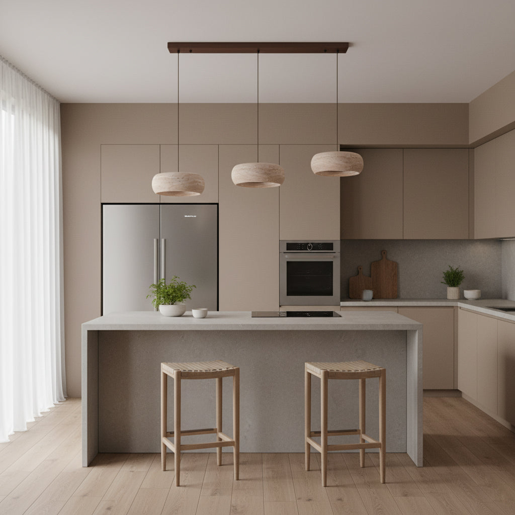 Vakker Limited