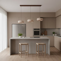 Vakker Limited