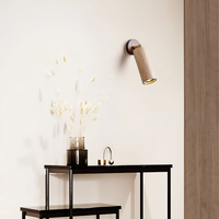 Vakker Limited