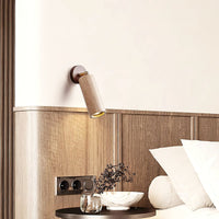 Vakker Limited