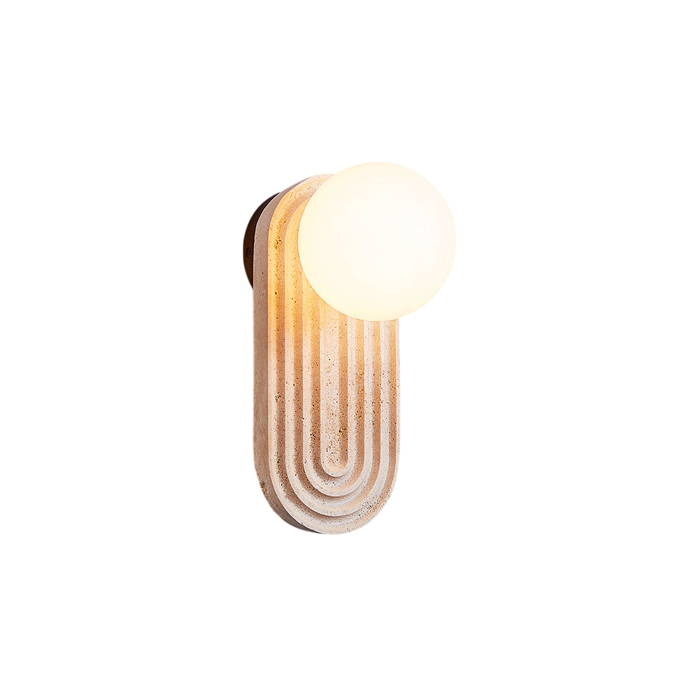 Vakker Limited