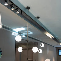 Vakker Limited