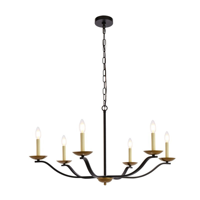 Vakker Limited