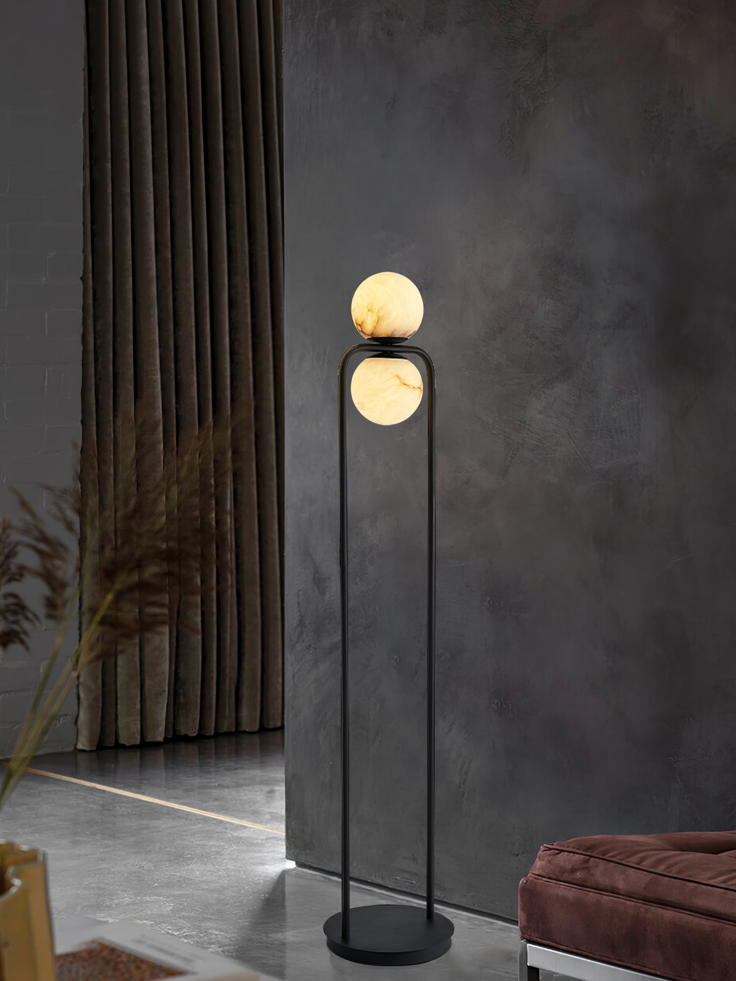 Vakker Limited