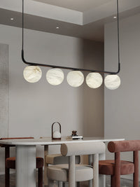 Vakker Limited