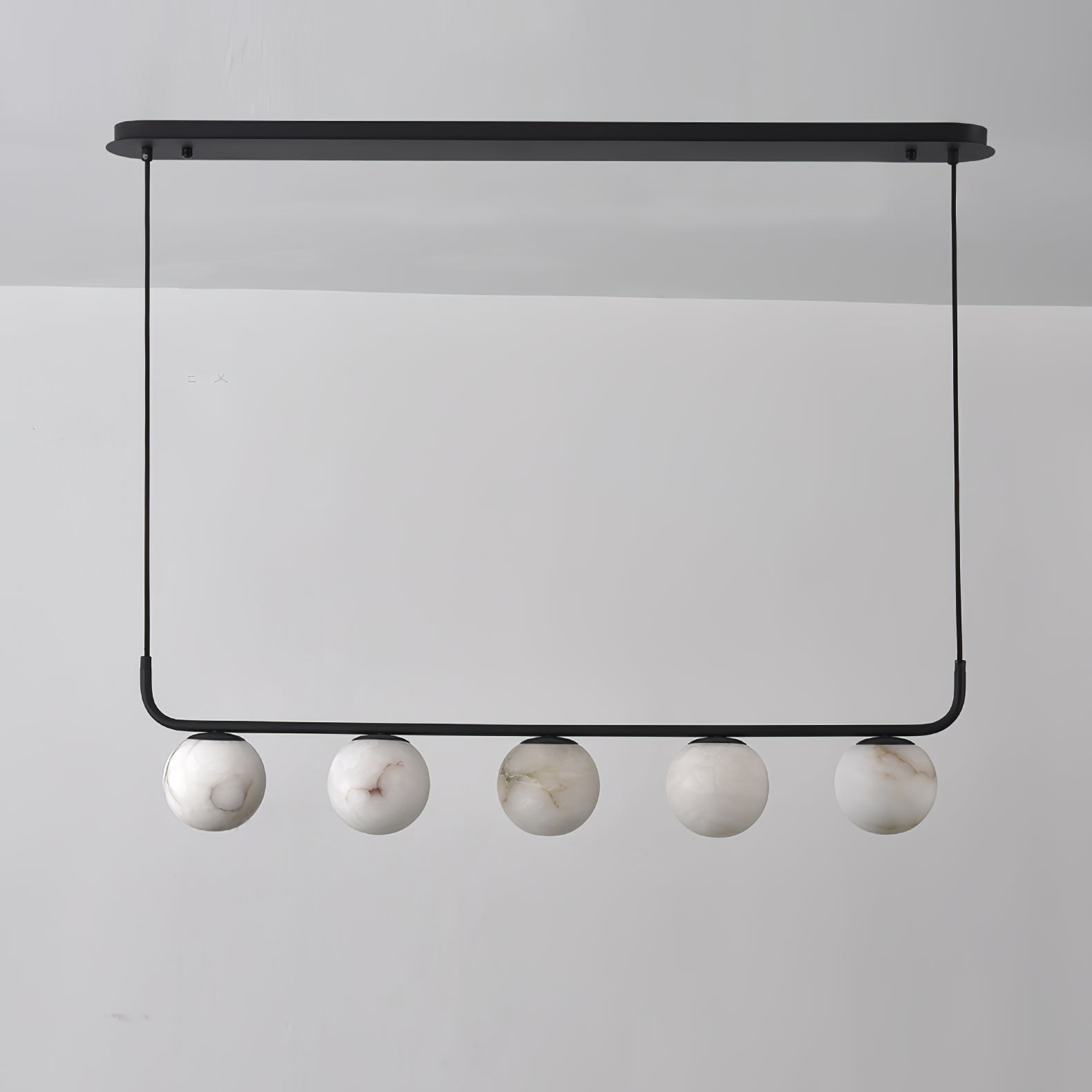 Vakker Limited