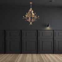 Vakker Limited