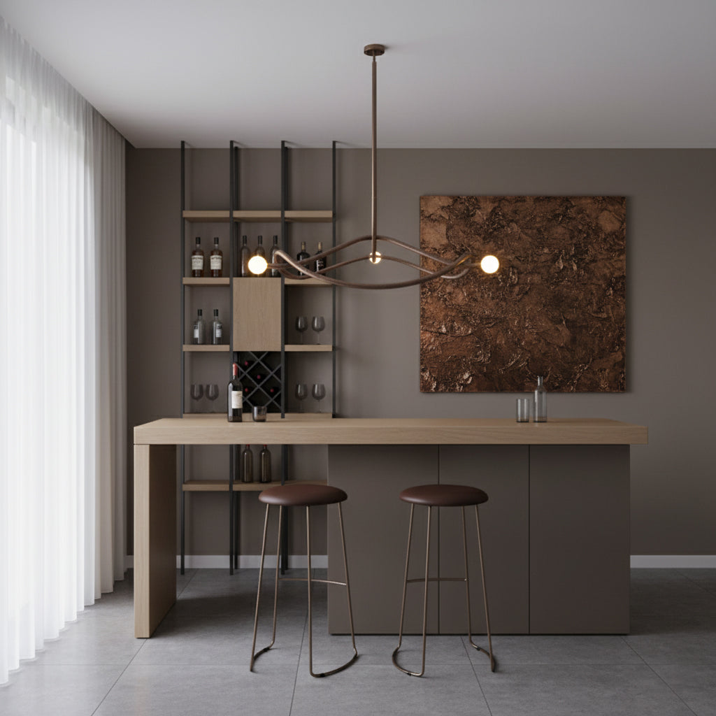 Vakker Limited