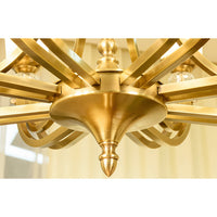 Vakker Limited