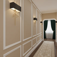 Vakker Limited