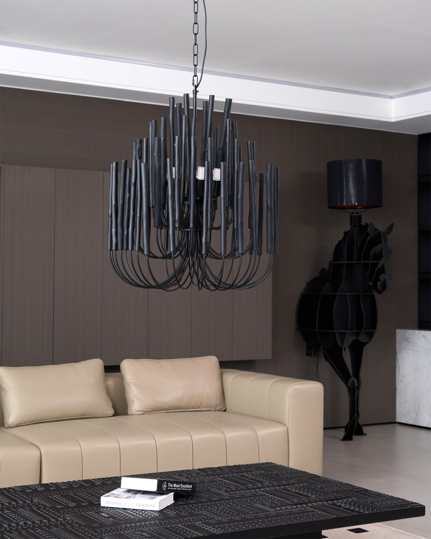 Vakker Limited