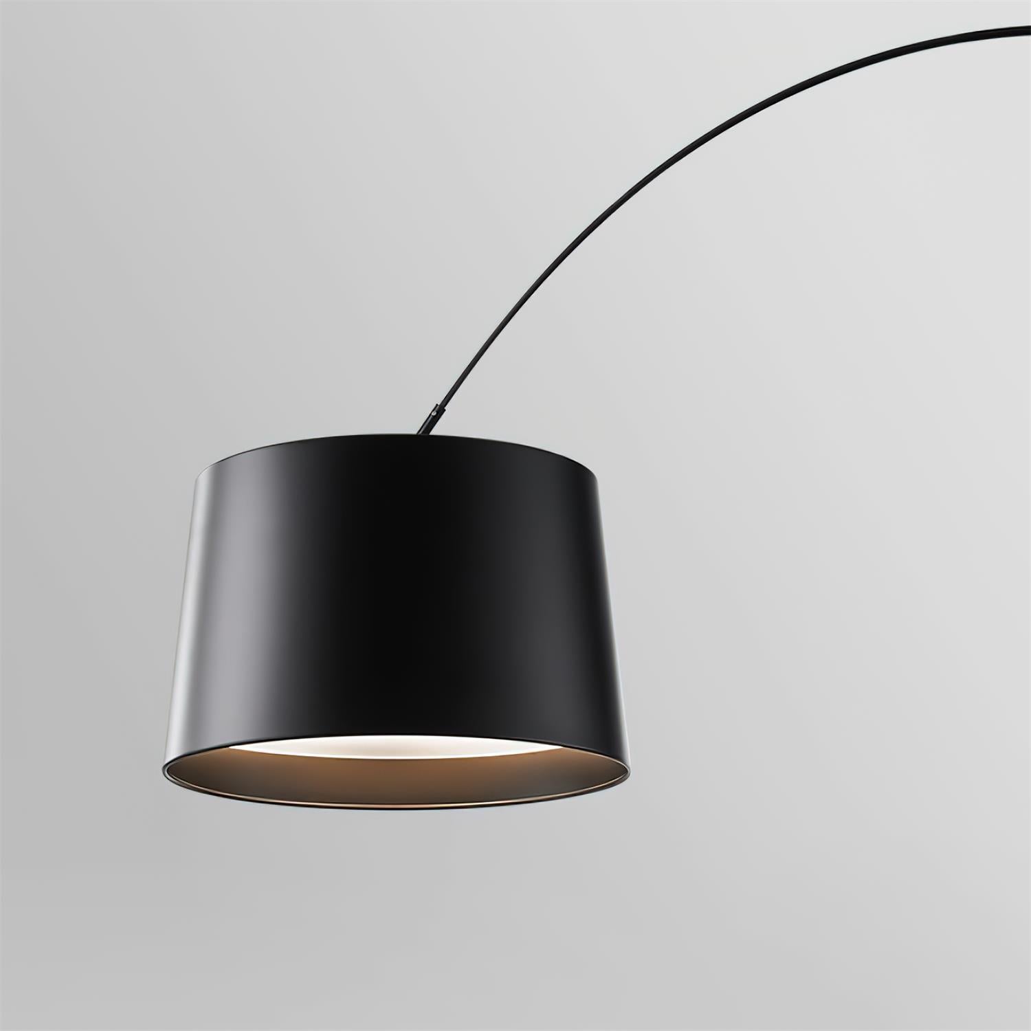 Vakker Limited