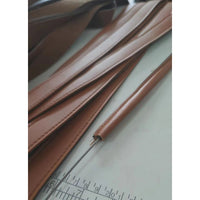 Vakker Limited